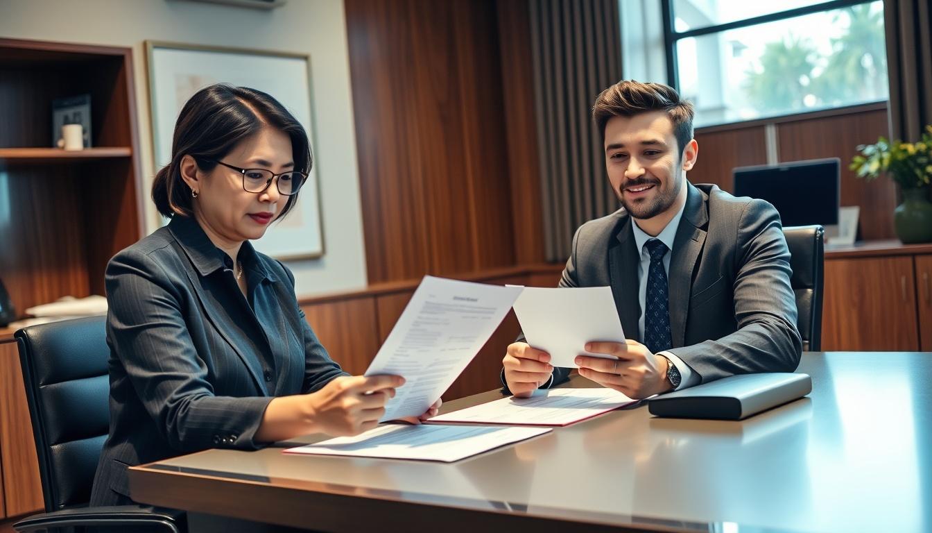 Welcome to Notary Verify